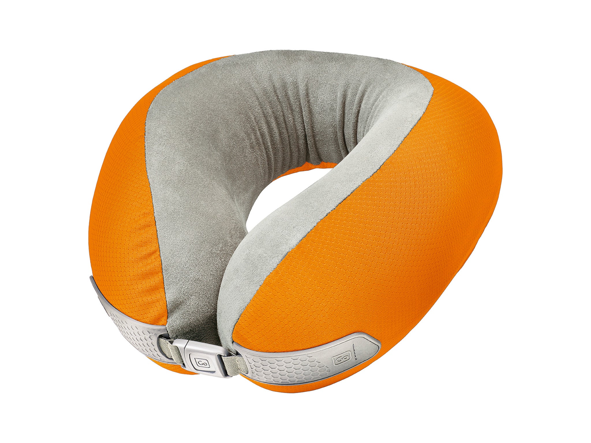 Best travel pillows 2024 Tested on long haul flights The